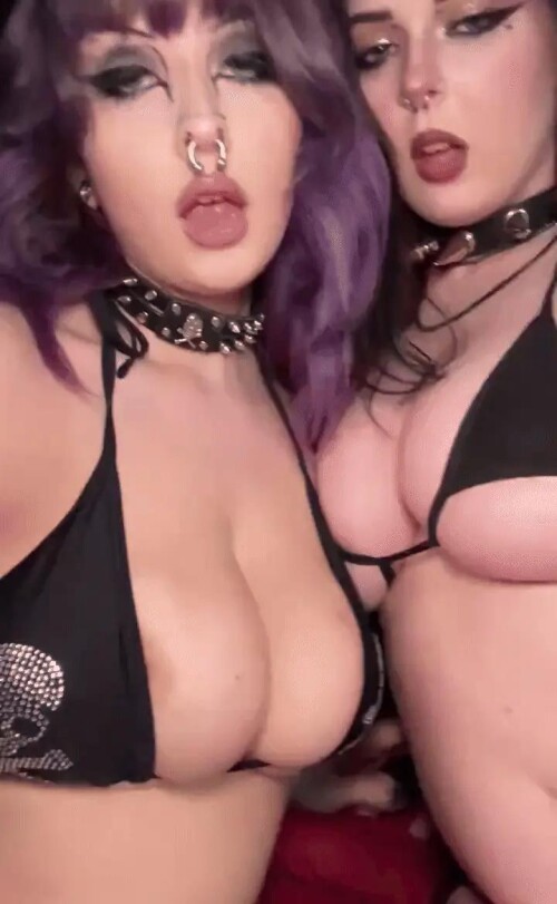 wychbaebi violenthomicidal3287cc60eb00ad10