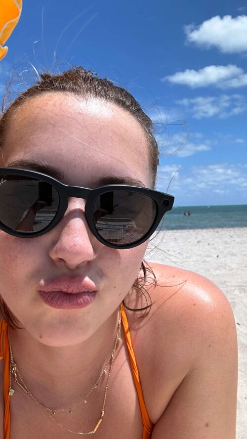 wzOFqQG6YZmRGrDDGXDWF.102394b902f486279cf0