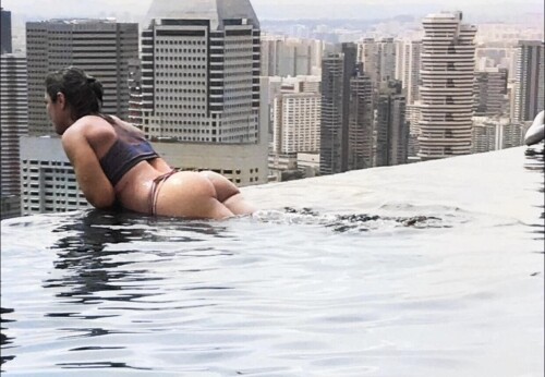 wzgsx8gi10z71f0b9948206b6f3a5