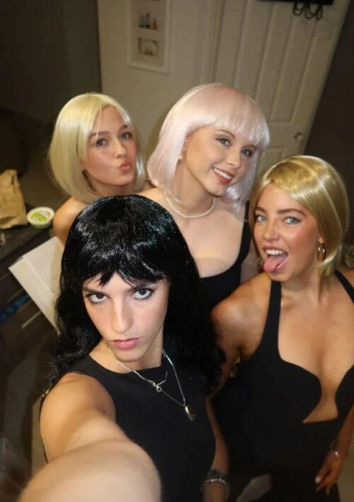 wzq4bz0ye44f1592f5a02c51c8778