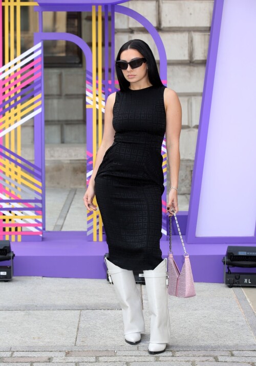 wzvhnFsa o03292e2f22b59c3f