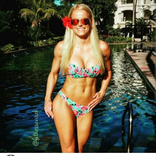 x 12053a1ffd412878ea