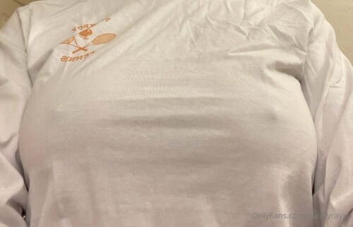 x 1d3e9a23d4bdb3a85cf1cb697de2cfe5b