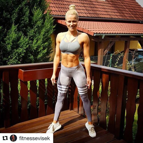 x 21540377dc8059032a