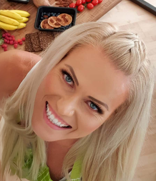 x-251048ca04096123bf