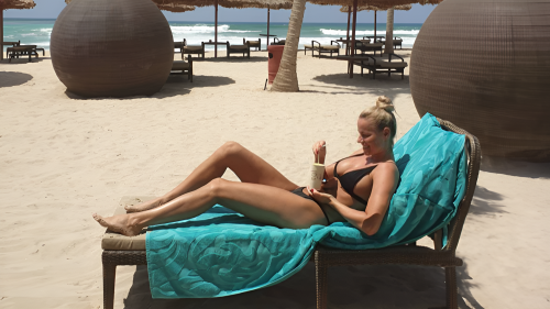 x-284bb7c7eabf0f792a