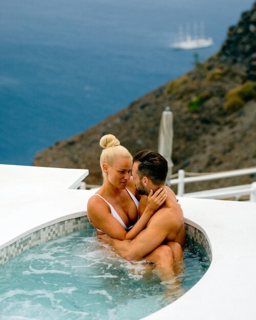 x 292602ff5c48a3c331