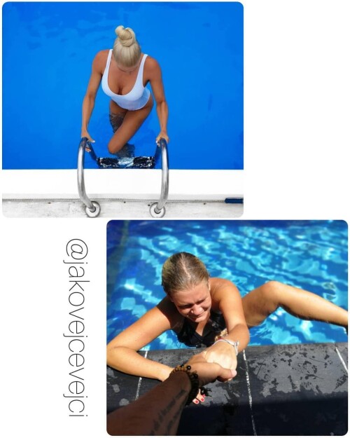 x 30098f07c92489424a