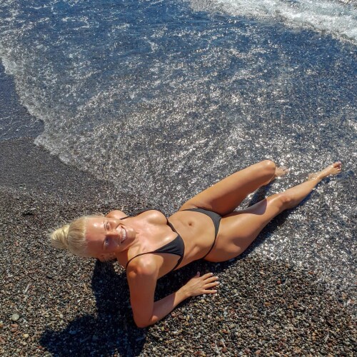 x 32c2fbdd9cd4c34e5c