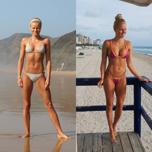 x 37caf52dc426e19a04