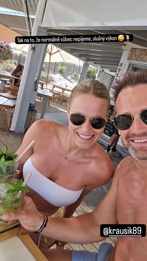 x 4304a385c9ae476c55