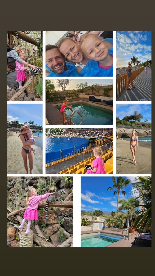 x 597ed0c960ea3e716e