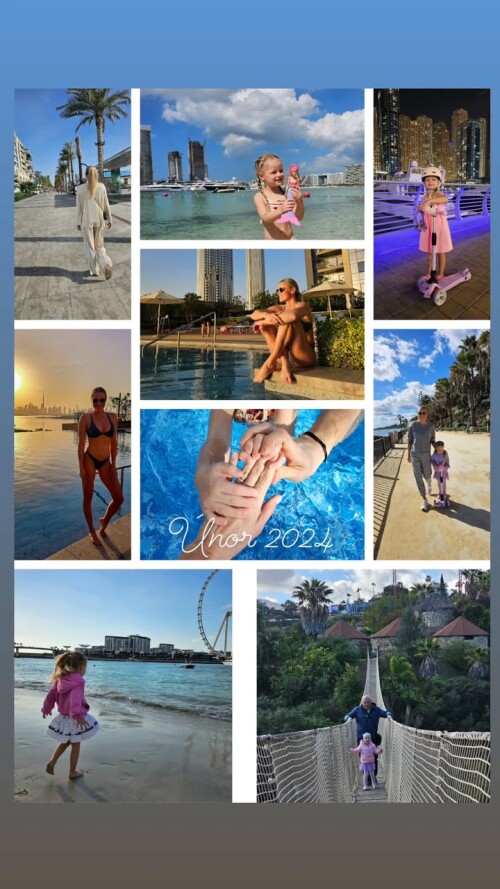 x 601710d5663a6aea08