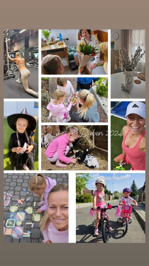 x 62d077e12551ea4b90