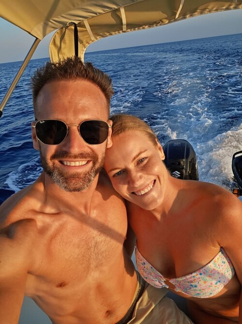 x 7446657836ce5c1e1e