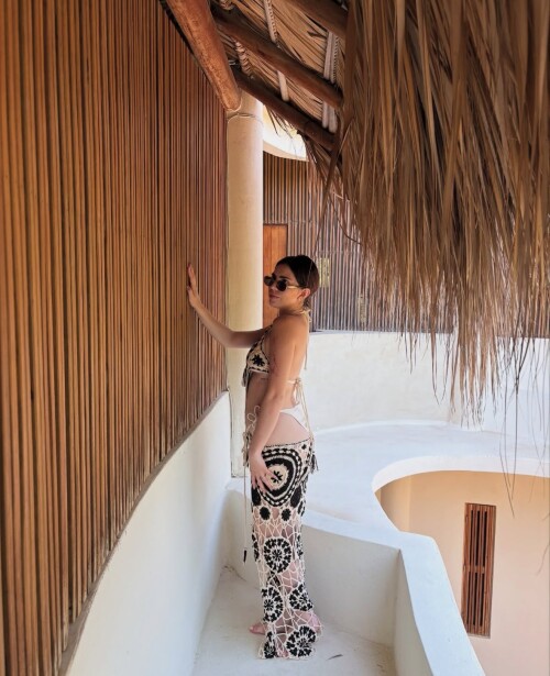 x08hyhvnafe25065c6b5ee91