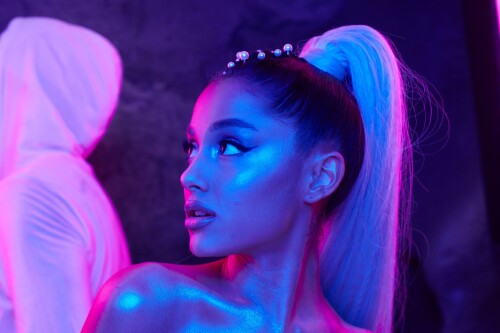 x0cs3dijF5ce9fd57454cf8f6a9