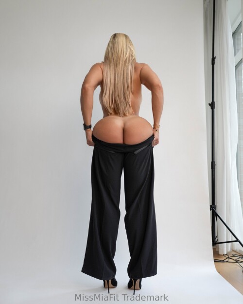 x177Kry2825c90095d929c477e514335badb6c07