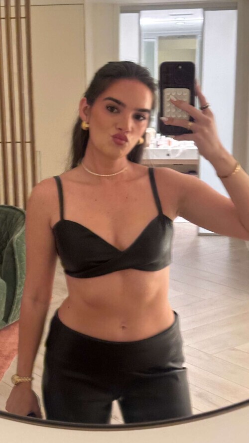 x1H8jSdVmDQlKLtyEGDea.10239b7428651f746597