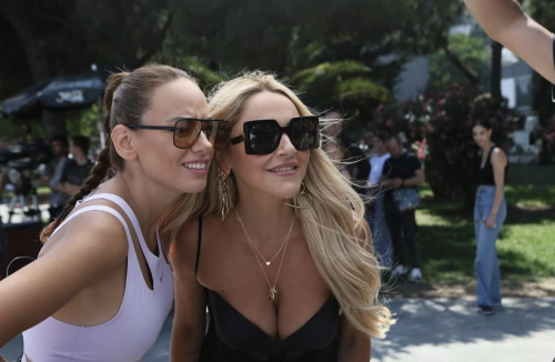 x1hdnped6r9e1ab0b290229814ad1