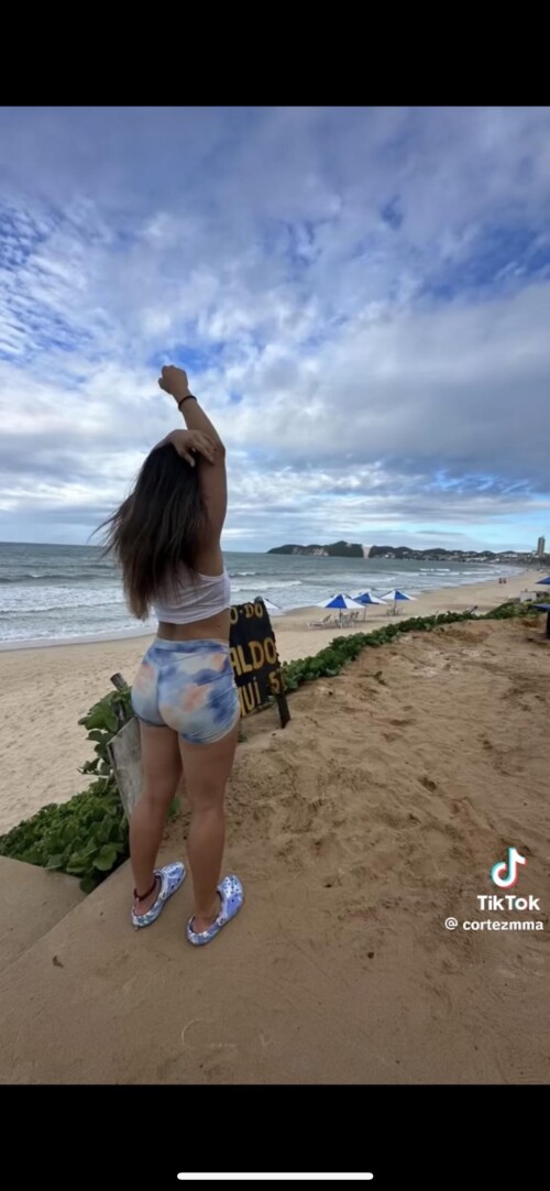 x22hc97h3v9c19f96293a0b892564