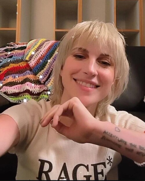 x2aykef19bed15119aac4996ce7e9