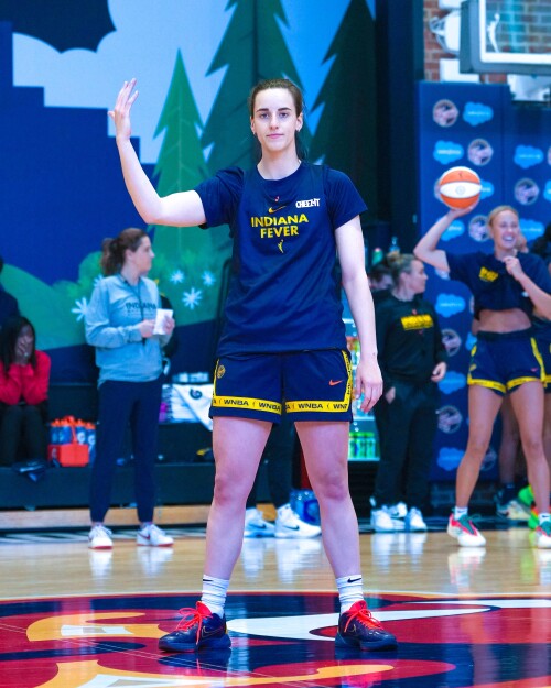 x2nqfjaschxe1a91aadf7739ccd93