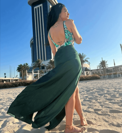 x2pcez-03-zm94brh5a4l91