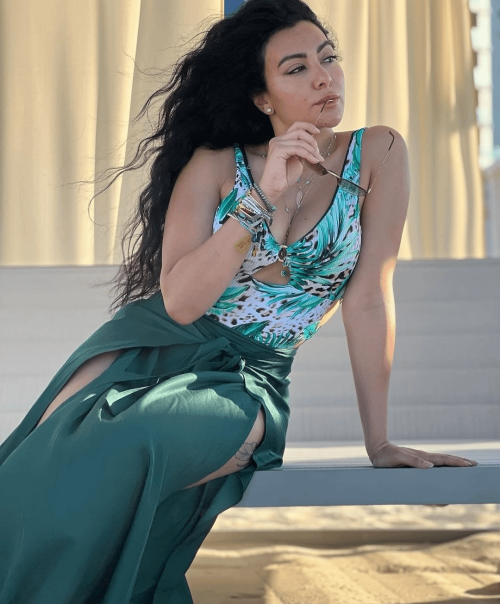 x2pcez-04-jrgrnwd6a4l91