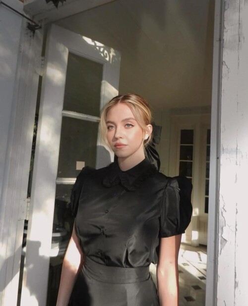 x2t6x0c0g0pc1b96c17d05204475e