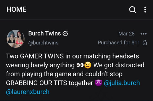 x37c4ea72829b2b87