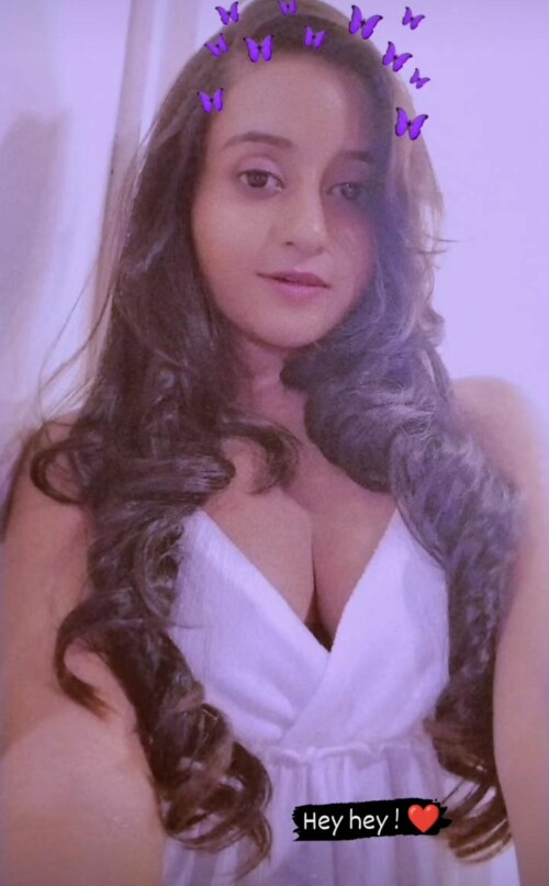 x3sxlvmzs69b1dd8d26fdfe9a3f20