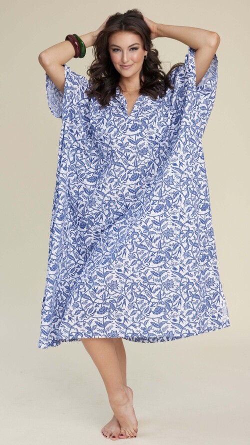 x4LbIdwt o009083eb4579e521