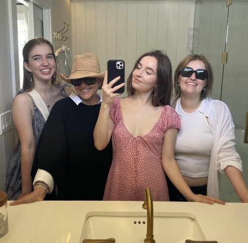 x4pezds4420d1c0a43f0a9d8d38aa