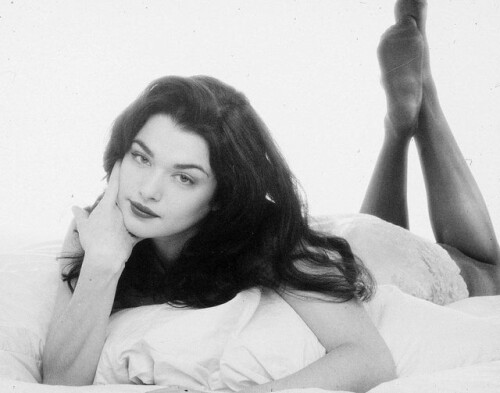 x58xgcdjmdg71eacc6cdf1c85ab4a