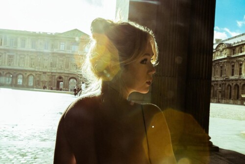 x5QDzTx6 o79cc784cb2673732