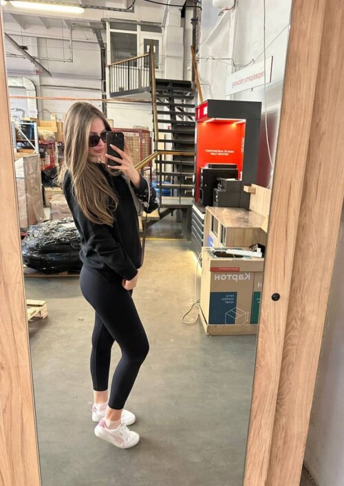 x5isvwyh9c8b18922a4fe46d