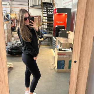 x5isvwyh9c8b18922a4fe46d