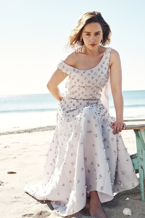 x5kXYcrUXOY20b9bbdf9ec321e6