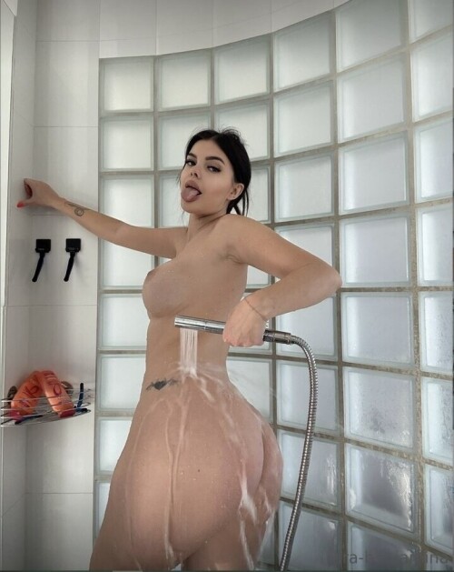 x5rVeumY367554bda23dfffd57