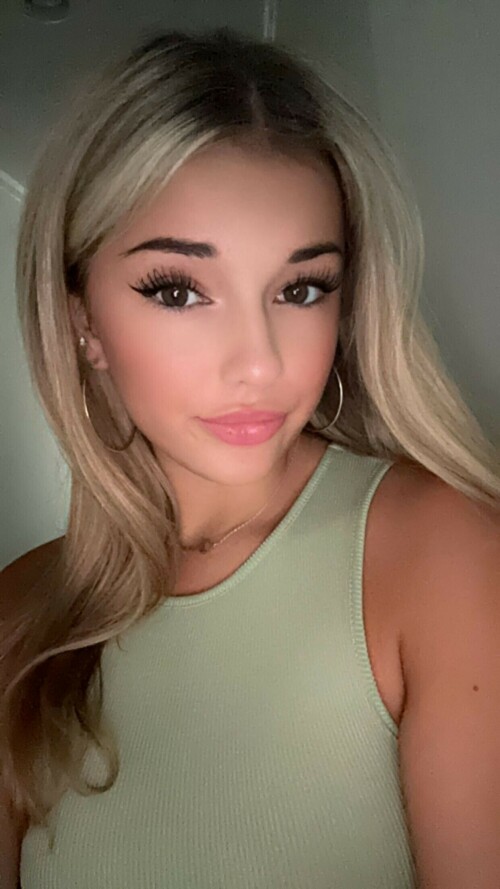 x6FPYeJ2d1saGEcvf2EkE.1023600026ddaeaa5551