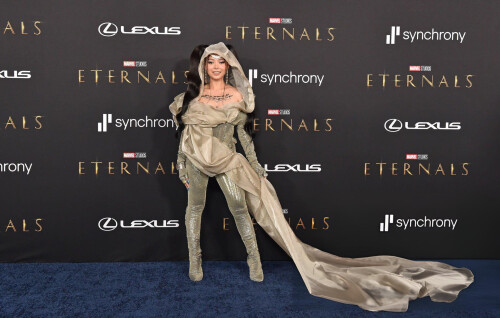 x6WCH2Spj8cfb328e176a02adb