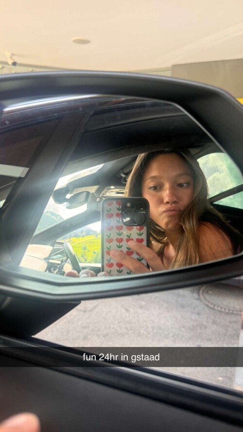 x6mwhns0khvrpneqgl7iw 102343ab6153c47e4c1f