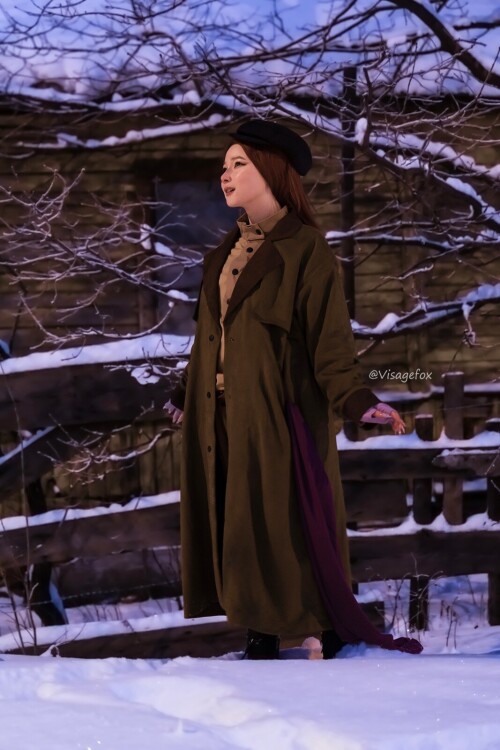 x6ppEabMPKkb055c2337ac3d7cf