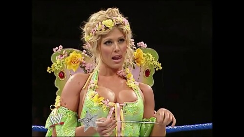 x720ae4ae57c344cb4a6