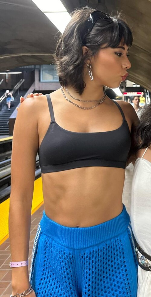 x763gphy48id193ca0d898dcab25d