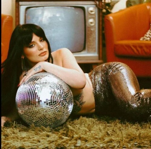 x7misogtg6hc10b034fe3b13a9f18