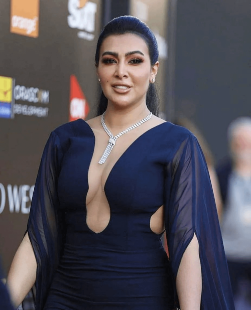 x7n7p7-01-ttbz2w6h9bm91