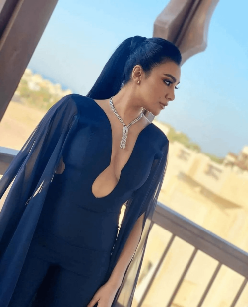 x7n7p7-03-46xdmjld9bm91