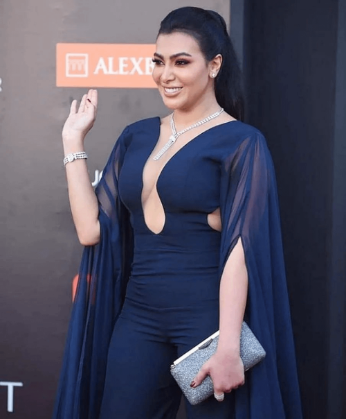 x7n7p7-04-pqpcwgee9bm91